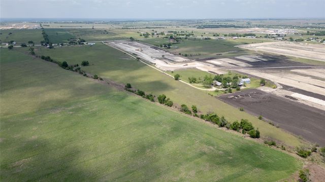 1500 & 1520 E Fm 487, Jarrell, TX 76537