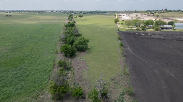 1500 & 1520 E Fm 487, Jarrell, TX 76537