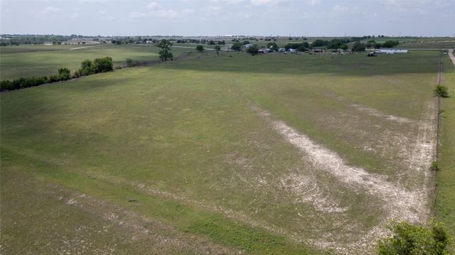 1500 & 1520 E Fm 487, Jarrell, TX 76537