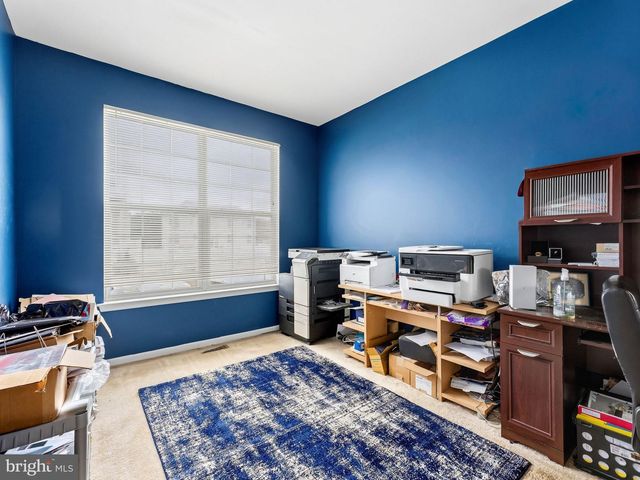 319 MARISSA CT, Williamstown, NJ 08094