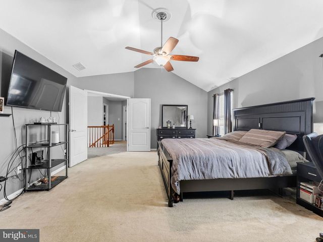 319 MARISSA CT, Williamstown, NJ 08094
