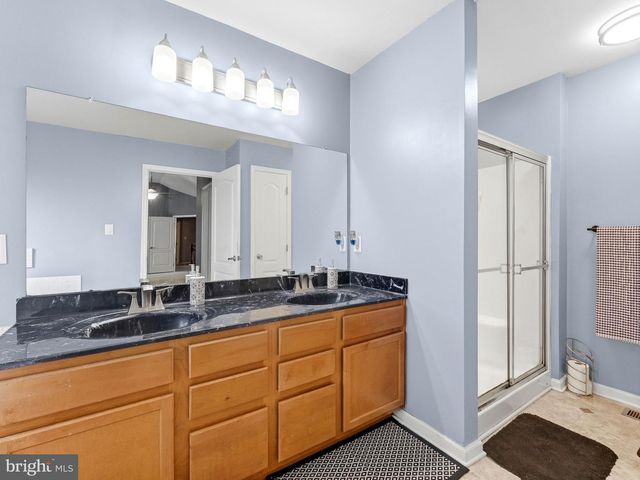 319 MARISSA CT, Williamstown, NJ 08094