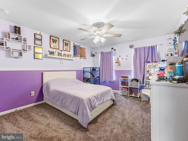 319 MARISSA CT, Williamstown, NJ 08094