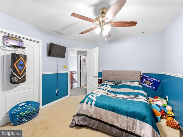 319 MARISSA CT, Williamstown, NJ 08094