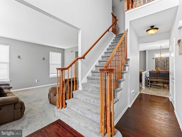 319 MARISSA CT, Williamstown, NJ 08094