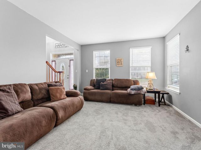 319 MARISSA CT, Williamstown, NJ 08094