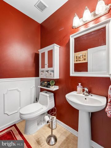 319 MARISSA CT, Williamstown, NJ 08094