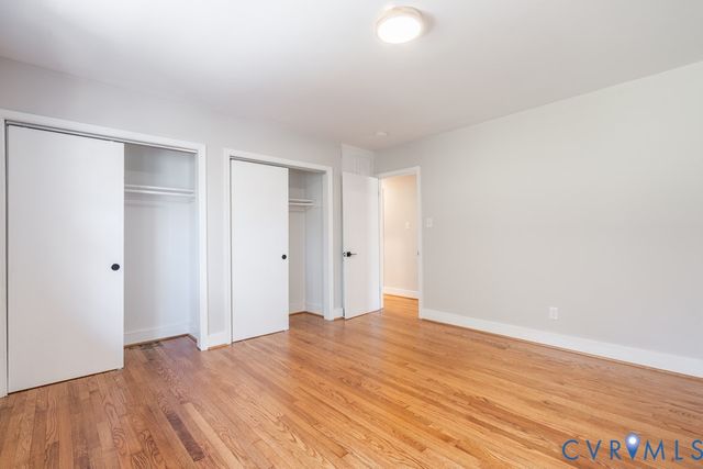 3827 W Weyburn Rd, Richmond, VA 23235