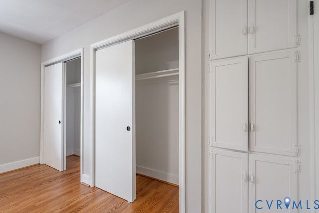 3827 W Weyburn Rd, Richmond, VA 23235