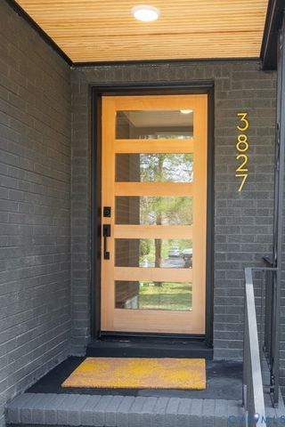 3827 W Weyburn Rd, Richmond, VA 23235