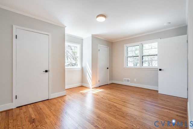 3827 W Weyburn Rd, Richmond, VA 23235