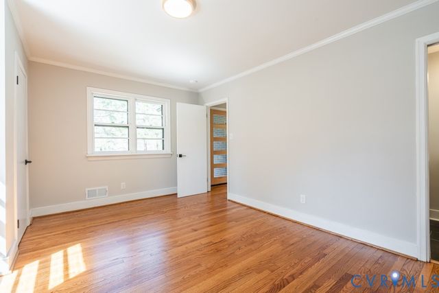 3827 W Weyburn Rd, Richmond, VA 23235