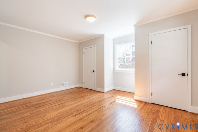 3827 W Weyburn Rd, Richmond, VA 23235