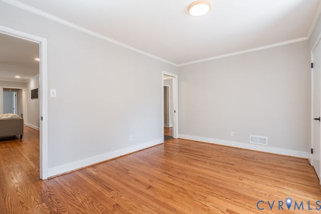 3827 W Weyburn Rd, Richmond, VA 23235