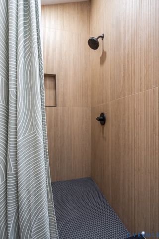 3827 W Weyburn Rd, Richmond, VA 23235