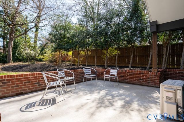 3827 W Weyburn Rd, Richmond, VA 23235