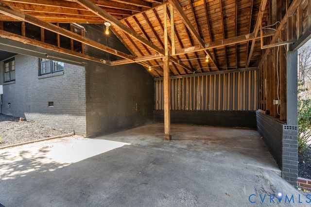 3827 W Weyburn Rd, Richmond, VA 23235