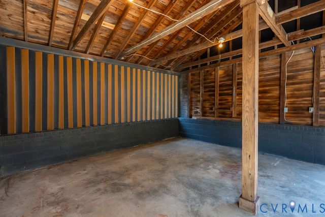 3827 W Weyburn Rd, Richmond, VA 23235