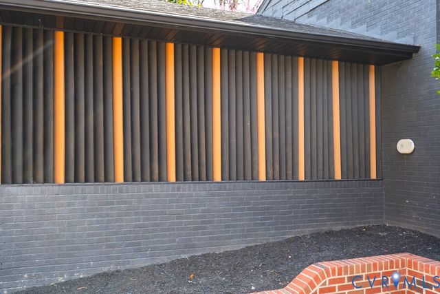 3827 W Weyburn Rd, Richmond, VA 23235