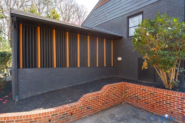 3827 W Weyburn Rd, Richmond, VA 23235