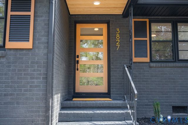 3827 W Weyburn Rd, Richmond, VA 23235