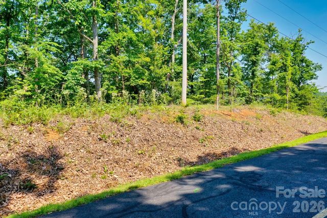 27 Mountain Lookout Drive 27, Bostic, NC 28018