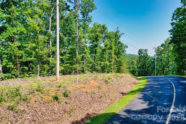 27 Mountain Lookout Drive 27, Bostic, NC 28018