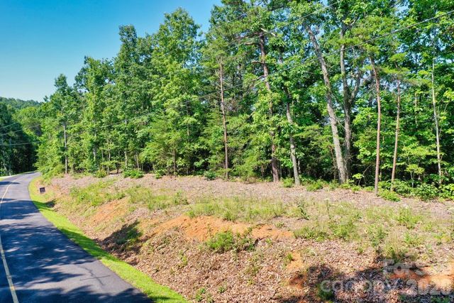 27 Mountain Lookout Drive 27, Bostic, NC 28018