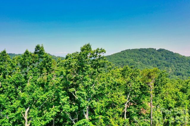 27 Mountain Lookout Drive 27, Bostic, NC 28018