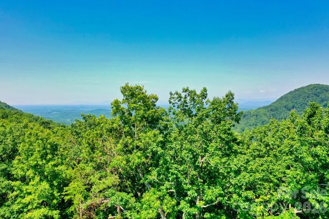 27 Mountain Lookout Drive 27, Bostic, NC 28018