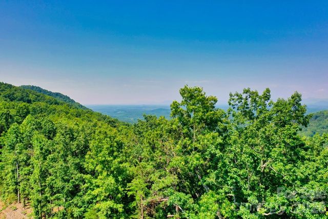 27 Mountain Lookout Drive 27, Bostic, NC 28018