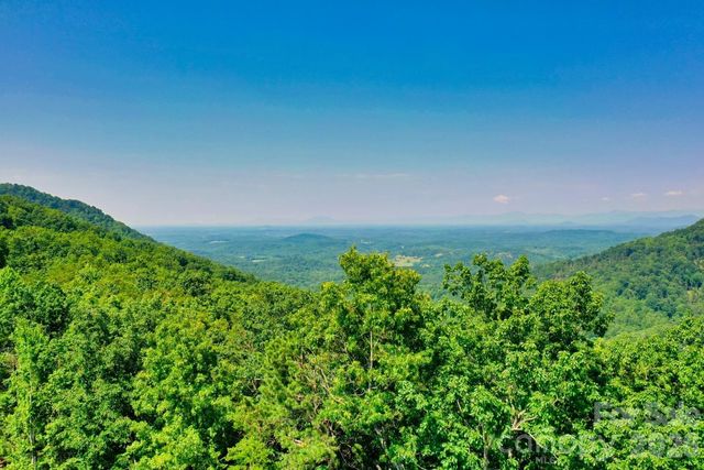 27 Mountain Lookout Drive 27, Bostic, NC 28018