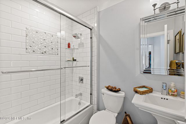 100 MARINA BAY Drive 101, Flagler Beach, FL 32136