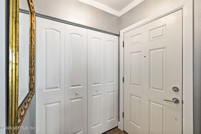 100 MARINA BAY Drive 101, Flagler Beach, FL 32136