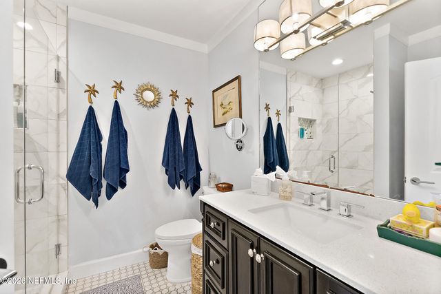 100 MARINA BAY Drive 101, Flagler Beach, FL 32136