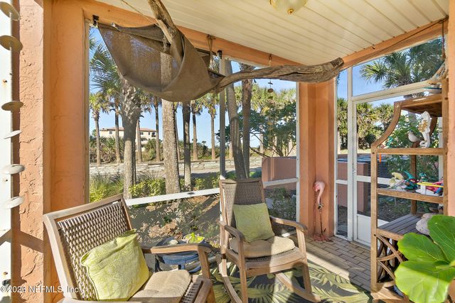 100 MARINA BAY Drive 101, Flagler Beach, FL 32136