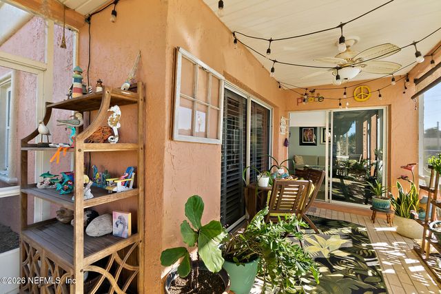 100 MARINA BAY Drive 101, Flagler Beach, FL 32136