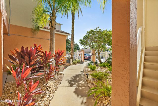 100 MARINA BAY Drive 101, Flagler Beach, FL 32136