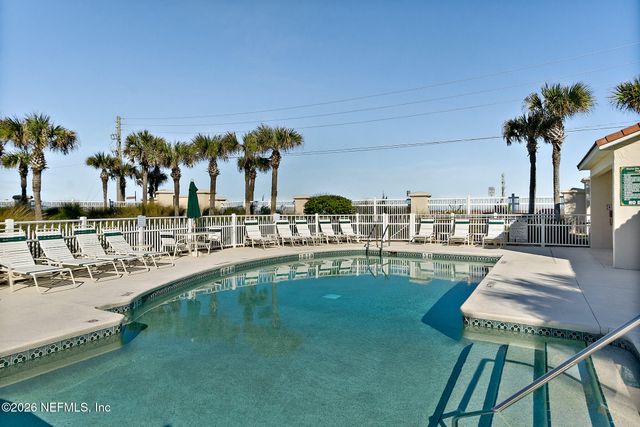 100 MARINA BAY Drive 101, Flagler Beach, FL 32136