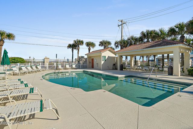100 MARINA BAY Drive 101, Flagler Beach, FL 32136