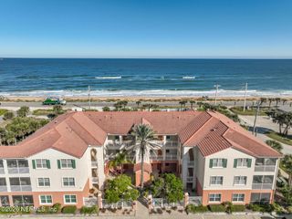 100 MARINA BAY Drive 101, Flagler Beach, FL 32136