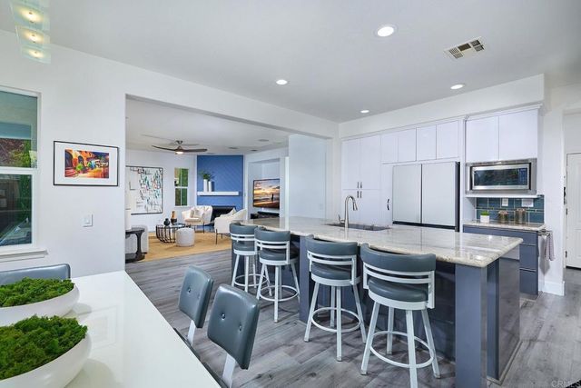 2266 AVENTURINE PLACE, Carlsbad, CA 92009
