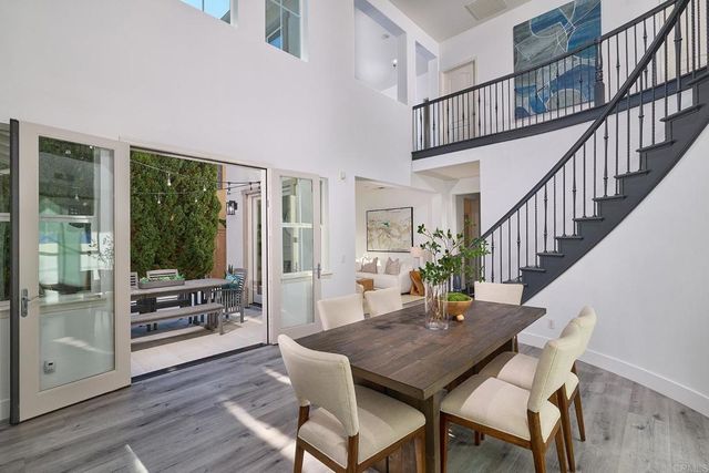 2266 AVENTURINE PLACE, Carlsbad, CA 92009
