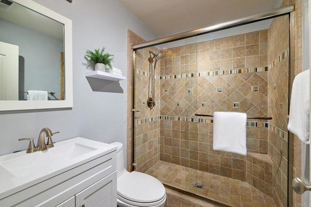 2266 AVENTURINE PLACE, Carlsbad, CA 92009