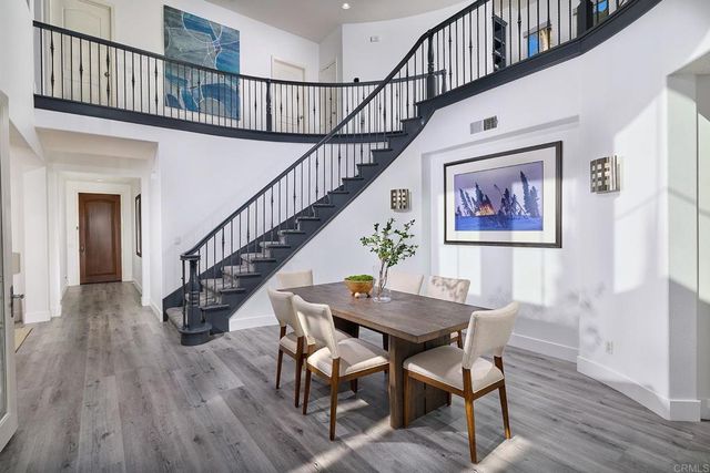 2266 AVENTURINE PLACE, Carlsbad, CA 92009