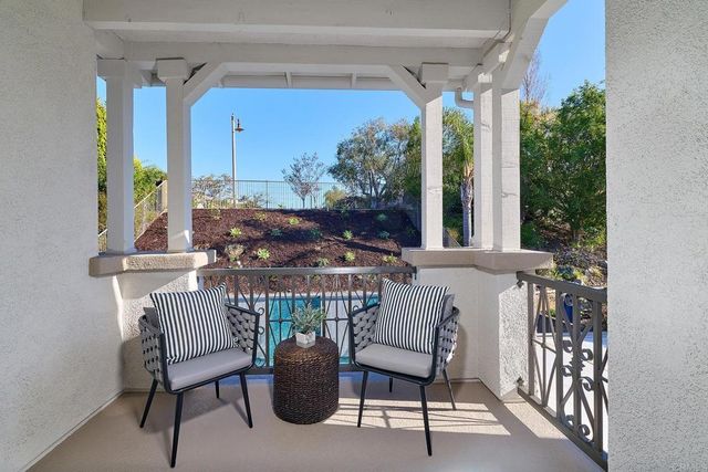 2266 AVENTURINE PLACE, Carlsbad, CA 92009