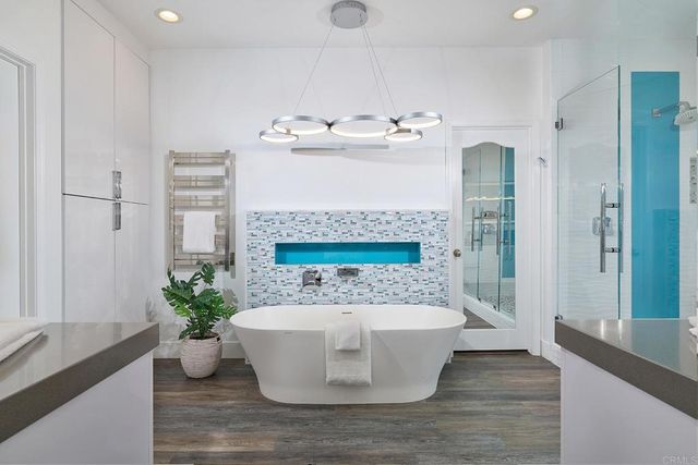 2266 AVENTURINE PLACE, Carlsbad, CA 92009