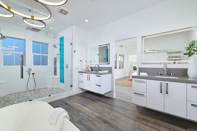 2266 AVENTURINE PLACE, Carlsbad, CA 92009