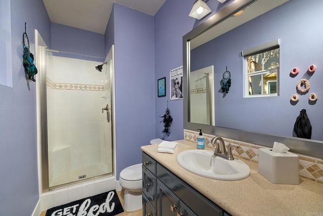 2266 AVENTURINE PLACE, Carlsbad, CA 92009