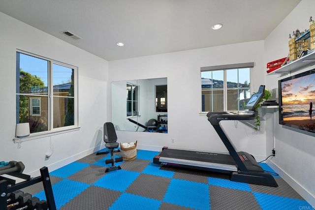 2266 AVENTURINE PLACE, Carlsbad, CA 92009